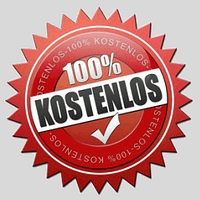 kostenlose Schrottabholung Hagen